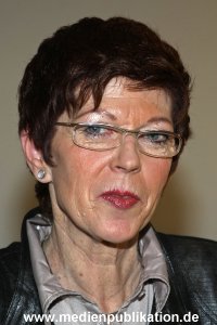 Lanz 18052010 025