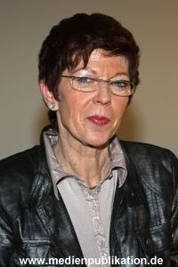 Lanz 18052010 027