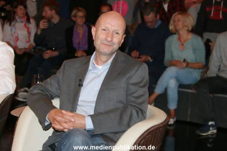 Lanz Sendung2 23062015 051