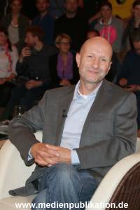 Lanz Sendung2 23062015 052