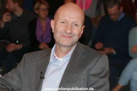 Lanz Sendung2 23062015 053