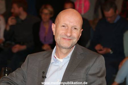 Lanz Sendung2 23062015 054