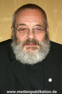 Zeit Lesung 17112006 055