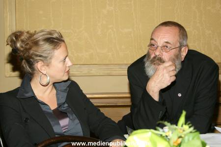 Zeit Lesung 17112006 057