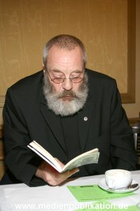 Zeit Lesung 17112006 058