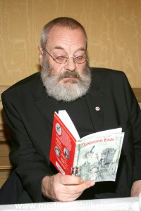 Zeit Lesung 17112006 059