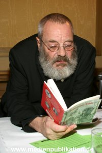 Zeit Lesung 17112006 063