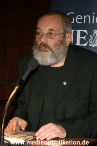 Zeit Lesung 17112006 065