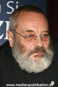 Zeit Lesung 17112006 067