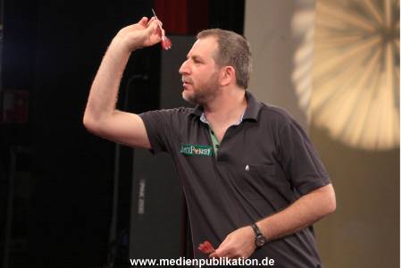Dart EM 31072010 050