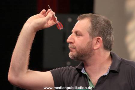 Dart EM 31072010 054