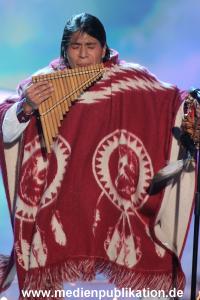 Carmen Nebel 23112013 130