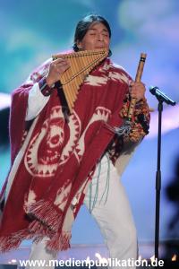 Carmen Nebel 23112013 131