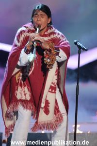 Carmen Nebel 23112013 132