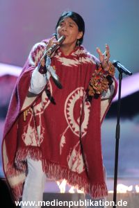 Carmen Nebel 23112013 133
