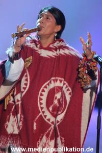 Carmen Nebel 23112013 134