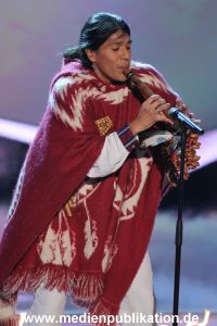 Carmen Nebel 23112013 135