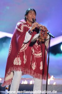 Carmen Nebel 23112013 136