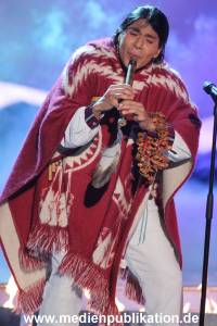 Carmen Nebel 23112013 137