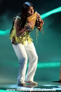 Carmen Nebel 24032012 129