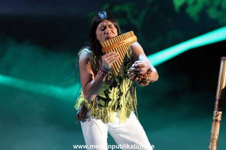 Carmen Nebel 24032012 131