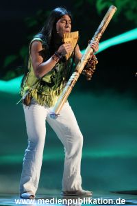 Carmen Nebel 24032012 134