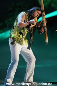 Carmen Nebel 24032012 135