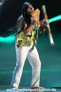 Carmen Nebel 24032012 136