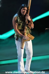 Carmen Nebel 24032012 138