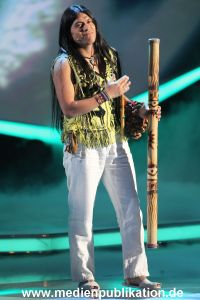 Carmen Nebel 24032012 139