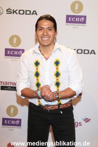 Echo 2015 26032015 0200