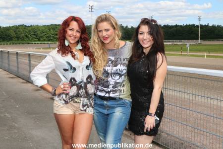 Trabrennbahn Promis 15062014 128