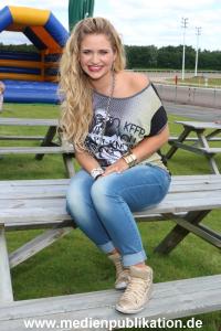 Trabrennbahn Promis 15062014 141