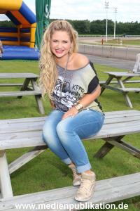 Trabrennbahn Promis 15062014 150