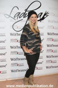 Ladywa Opening 16012014 009