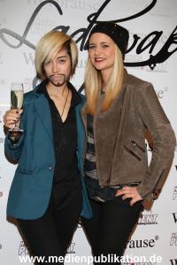 Ladywa Opening 16012014 204
