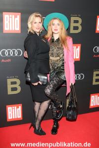 Bild Place to B 09022014 891