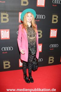 Bild Place to B 09022014 896