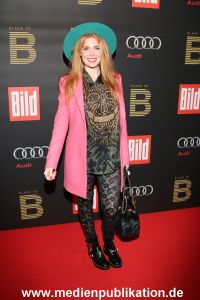 Bild Place to B 09022014 902