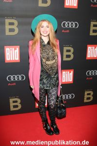 Bild Place to B 09022014 903