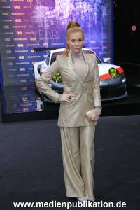 GQ Award 09112017 414