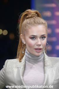 GQ Award 09112017 421