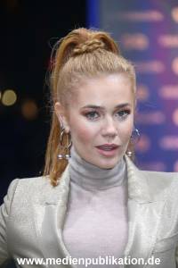 GQ Award 09112017 422