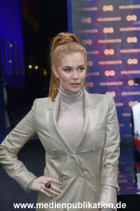 GQ Award 09112017 425