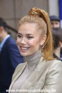 GQ Award 09112017 426