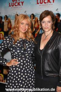 GetLucky 15092019 207