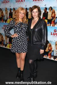 GetLucky 15092019 210