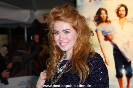 Jesus liebt mich 11122012 107