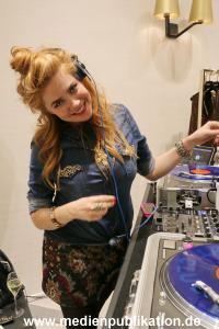 LIUJO Opening 19092013 274