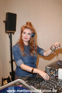 LIUJO Opening 19092013 276